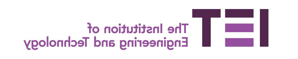 新萄新京十大正规网站 logo主页:http://irug.eejt.net